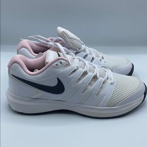 Nike Air Zoom Prestige Women's Tennis Shoes